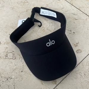 Alo yoga